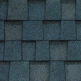 Good People Roofing & Restoration Images