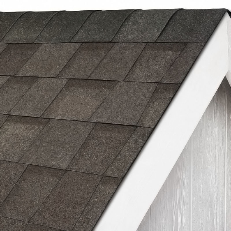 Good People Roofing & Restoration Images