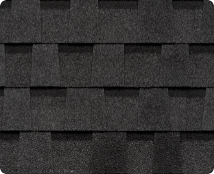 Good People Roofing & Restoration Images