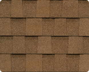 Good People Roofing & Restoration Images