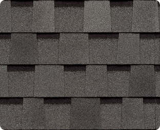 Good People Roofing & Restoration Images