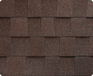 Good People Roofing & Restoration Images