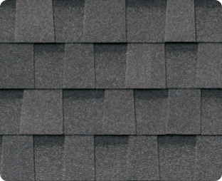 Good People Roofing & Restoration Images