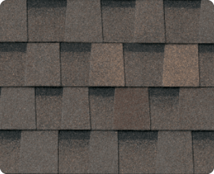 Good People Roofing & Restoration Images