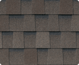 Good People Roofing & Restoration Images