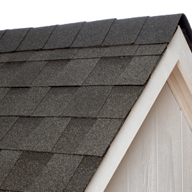 Good People Roofing & Restoration Images