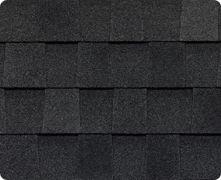 Good People Roofing & Restoration Images