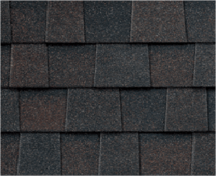 Good People Roofing & Restoration Images