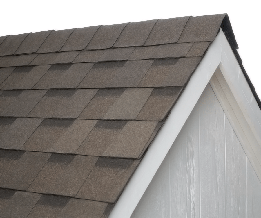 Good People Roofing & Restoration Images