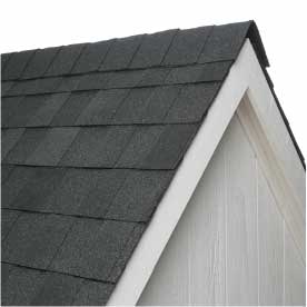 Good People Roofing & Restoration Images