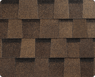 Good People Roofing & Restoration Images
