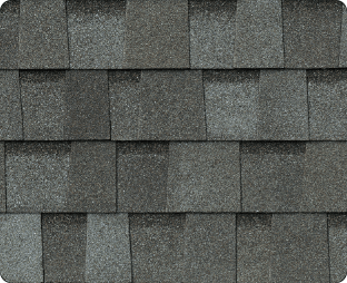 Good People Roofing & Restoration Images