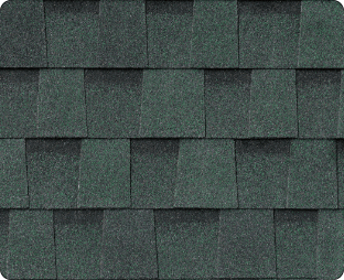 Good People Roofing & Restoration Images