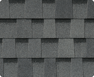 Good People Roofing & Restoration Images