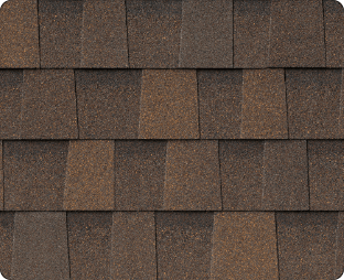 Good People Roofing & Restoration Images