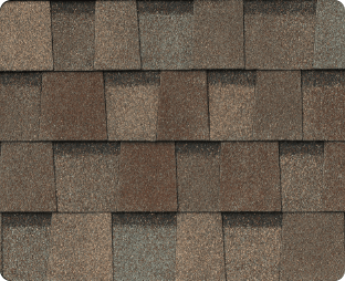 Good People Roofing & Restoration Images