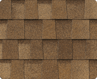 Good People Roofing & Restoration Images