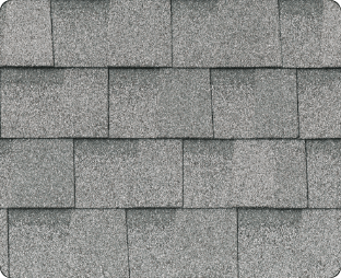 Good People Roofing & Restoration Images