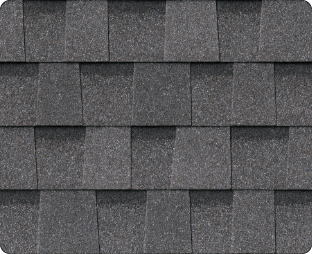 Good People Roofing & Restoration Images