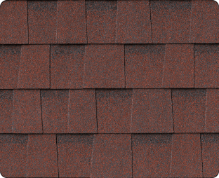 Good People Roofing & Restoration Images