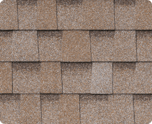 Good People Roofing & Restoration Images