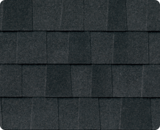 Good People Roofing & Restoration Images