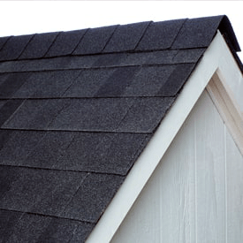 Good People Roofing & Restoration Images