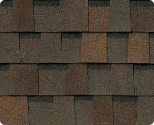Good People Roofing & Restoration Images