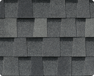 Good People Roofing & Restoration Images