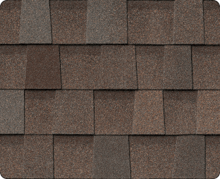 Good People Roofing & Restoration Images