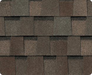 Good People Roofing & Restoration Images