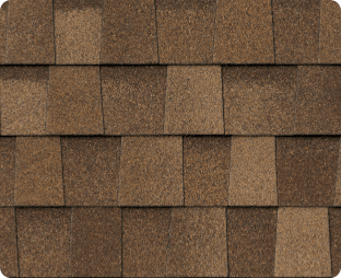 Good People Roofing & Restoration Images