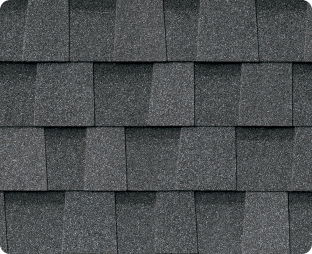 Good People Roofing & Restoration Images