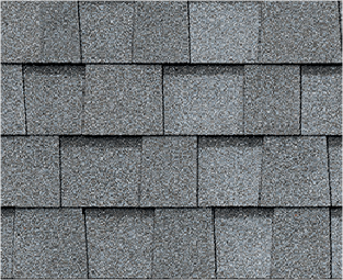 Good People Roofing & Restoration Images