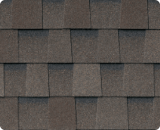 Good People Roofing & Restoration Images