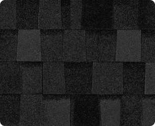 Good People Roofing & Restoration Images