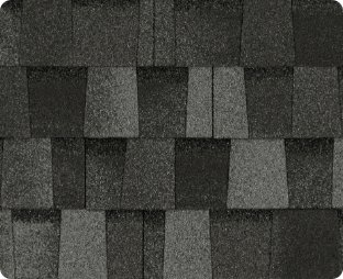 Good People Roofing & Restoration Images