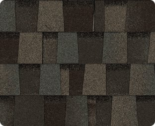 Good People Roofing & Restoration Images