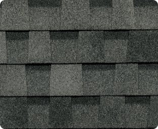 Good People Roofing & Restoration Images
