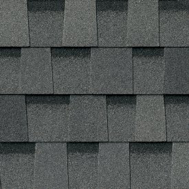 Good People Roofing & Restoration Images