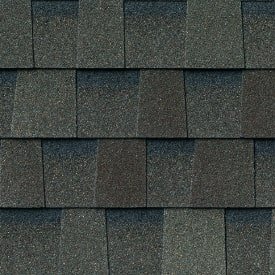 Good People Roofing & Restoration Images