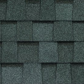 Good People Roofing & Restoration Images