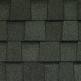 Good People Roofing & Restoration Images