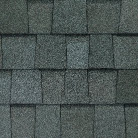 Good People Roofing & Restoration Images