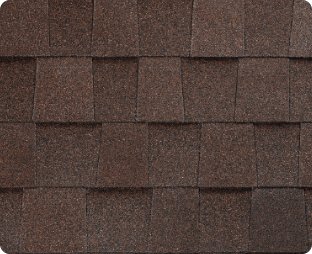 Good People Roofing & Restoration Images