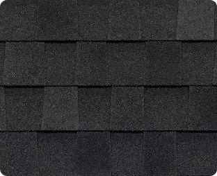 Good People Roofing & Restoration Images