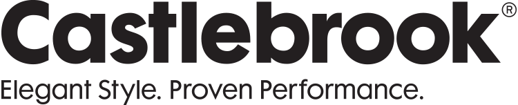 Good People Roofing & Restoration Images