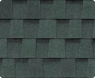 Good People Roofing & Restoration Images