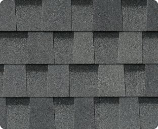 Good People Roofing & Restoration Images