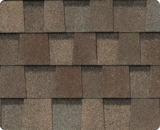 Good People Roofing & Restoration Images